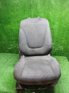 ������� Nissan Wingroad Y12 MR18, �������� ������ ����