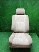 ������� Toyota LAND Cruiser HDJ101 1HD, �������� ������ ����