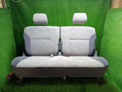 ������� Toyota Ipsum 1998 SXM10 3SFE, ������ ����