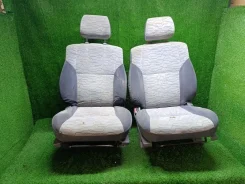 ������� Toyota Ipsum 1998 SXM10 3SFE, �������� ����