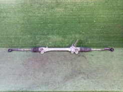 5553 ������� ����� Toyota 45510-52241 ����