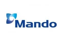 ����������� | ����� ��� | Mando MSS017327 MSS017327 ����