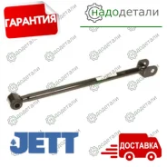 ����� �������� JETT V91-102 � ��������� � ��������� [V91102] V91102 ����