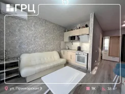 1-���������, ������-������������, ����� ���������� 9. ������������ �����, ���������, 38���.��., 4/10 ���� ����