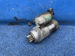������� Nissan Skyline 2006 23300AL600 V35 VQ25DD 23300AL600 ����