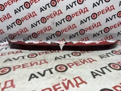 ������ AUDI Q7 07.12.2010 4L0945096 4L CJTC 4L0945096 ����