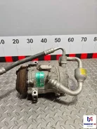 ���������� ������������ Opel Vectra 2007 0021-392206 13208187 ����
