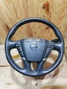 ����� Nissan Murano 2009 B5567CY70E PNZ51 VQ35DE B5567CY70E ����
