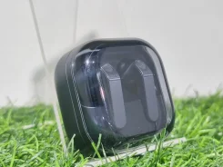 Samsung Galaxy Buds4 ����