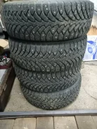 Nordman 4. ������, ����������, �/�, ����� 10 % ����