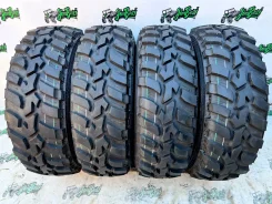 Dunlop Grandtrek MT2. ����� mt, 2023 ���, �/�, ����� �� 5 % ����