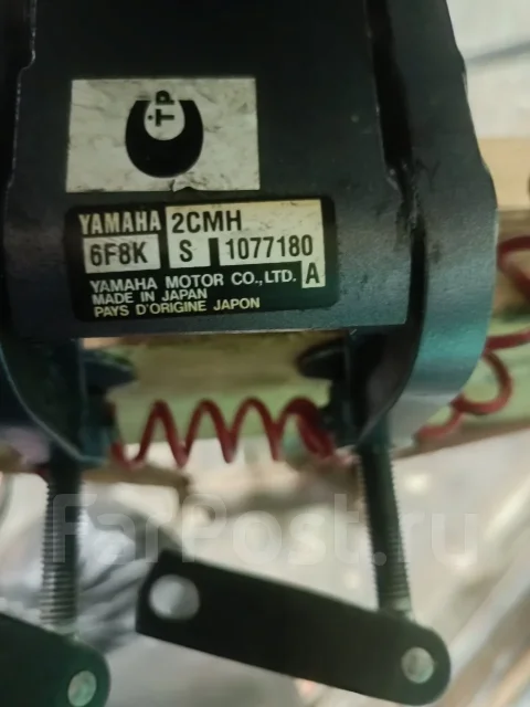 ����� ����� �-290. 2015 ���, ��������� ���������, 2��.�., ������ ����
