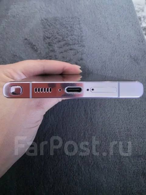 Samsung Galaxy S23 Ultra. �/�, 512 ��, �������, 3G, 4G LTE, 5G, Dual-SIM ����