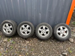 Nordman 7 SUV. ������, ����������, 2020 ���, �/�, ����� 15 % ����