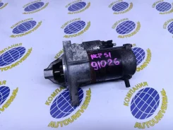 ������� Toyota Probox 2014 2810021021 NCP51 1NZFE 2810021021 ����