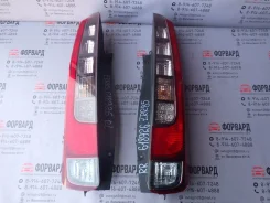 ���� L/R 28-231 Toyota Noah ZRR85 3444 28-231 ����