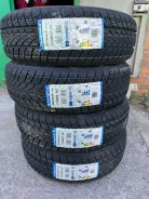 Triangle WinterX TW401. ������, ��� �����, 2026 ���, ����� ����