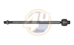 ���� ����� ��� LROV Discovery 4.4/2.7TD 04- (������) 4U ���. LR-E-09910 LRE09910 ����