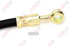 ��������� ����� ABE ���. C80661ABE C80661ABE ����