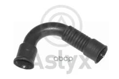 �������� �������������� ������ ������� ����� ��������� VW GOLF IV 1.9TDI 97-04 Aslyx ���. AS-201446 AS201446 ����