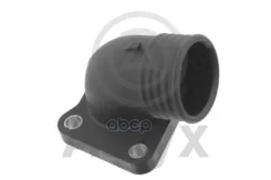 ������ �� BMW E36/E34 1,6-1,8 89-00 Aslyx ���. AS-201611 AS201611 ����