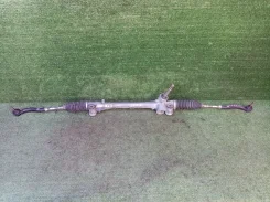 5555 ������� ����� Toyota 45510-52241 ����