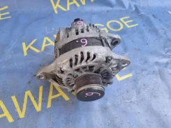 ��������� Mitsubishi RVR 2012 1800A288 GA4W 4J10 1800A288 ����