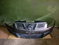 ������ �������� Nissan Qashqai J10 2007� 62022JD00H ����