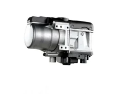 ������������ ������������� Webasto Thermo Top Ev� 5KW.12V ������ ����
