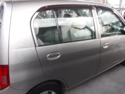 ����� ������� Mitsubishi Minica 2003 [MR439346], ������ ������ MR439346 ����