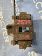 ������� Toyota LAND Cruiser Prado 2006 4773034030 120 1GR, ������ ������ 4773034030 ����