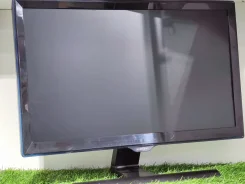 Samsung. 22" ����