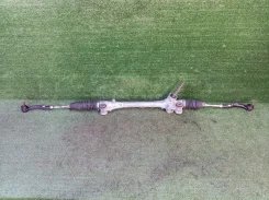 5556 ������� ����� Toyota 45510-52241 ����