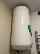 Haier. 2 000����. ����