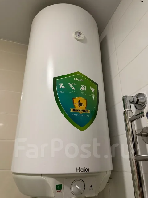 Haier. 2 000����. ����