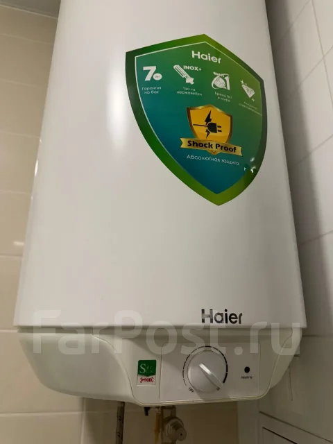 Haier. 2 000����. ����