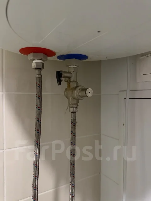 Haier. 2 000����. ����