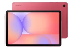 Samsung Galaxy Tab S10 Lite. 11 ������, ������ 256 �� ����
