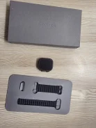Apple Watch Ultra 2. GPS, NFC, IP67, IP68 ����