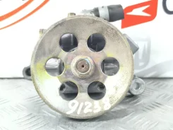 ����� �������������� Honda Partner 2000 56110P2A023 EY8 D16A 56110P2A023 ����