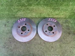5557 ��������� ���� Toyota 4351252120 ����