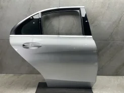 ����� Mercedes-Benz C-class 2014 A2057300205 W205 274920, ������ ������ A2057300205 ����