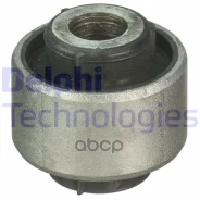 ����������� ������ Delphi ���. TD1702W TD1702W ����