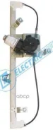 ��������������� Electric-LIFE ���. ZR RN62 R ZRRN62R ����