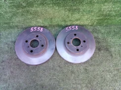 5558 ��������� ���� Toyota 4351252120 ����