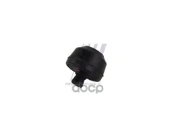 �������� �������� VW Caddy ��� FAST ���. FT18441 FT18441 ����