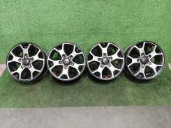 Jeep. 7.5x17", 5x127, ET44.45, �� 71,6���. ����