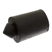 �������� VW Febi ���. 23624 23624 ����