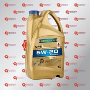 Ravenol VFE