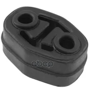 ��������� ��������� AUDI 80 91-96 G. U. D ���. GMM001071 GMM001071 ����